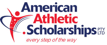 American Athletic Scholarships Pty Ltd
